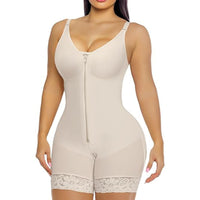 Womens Body Shaper Lifting Shapewear