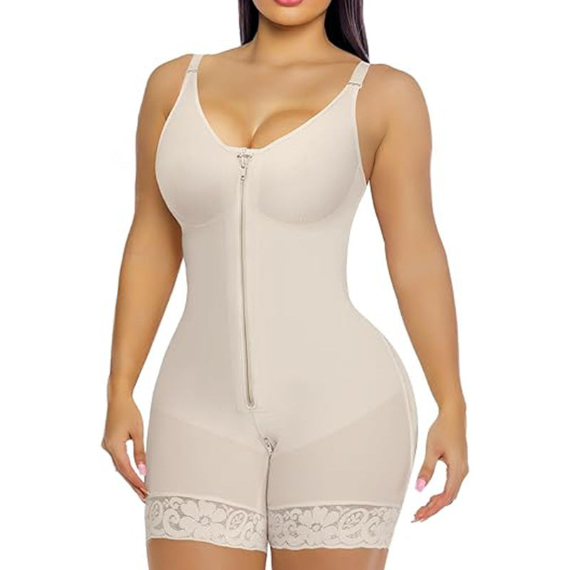 Womens Body Shaper Lifting Shapewear