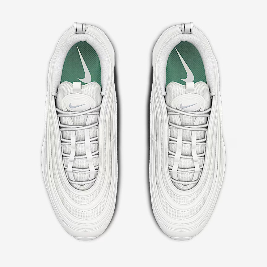 Nike Airmax 97