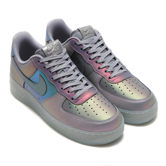 Nike Air Force 1 Irediscent