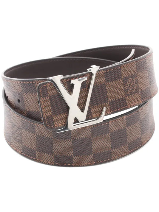 Louis Vuitton Belt