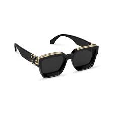 1-1-Louis-Vuitton-Millionaire-Sunglasses