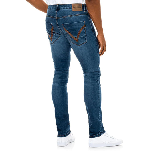 Redbat Jeans