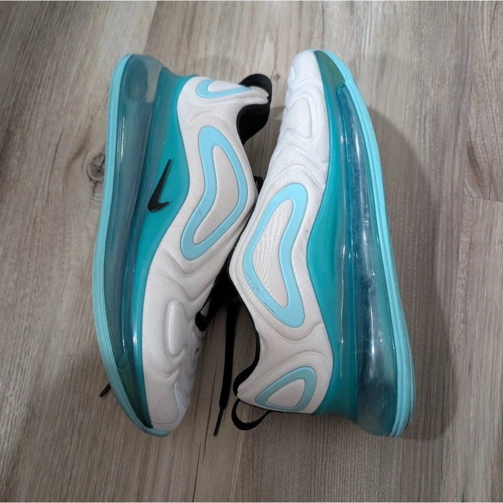 Nike Airmax 720